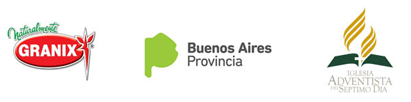 Empresas